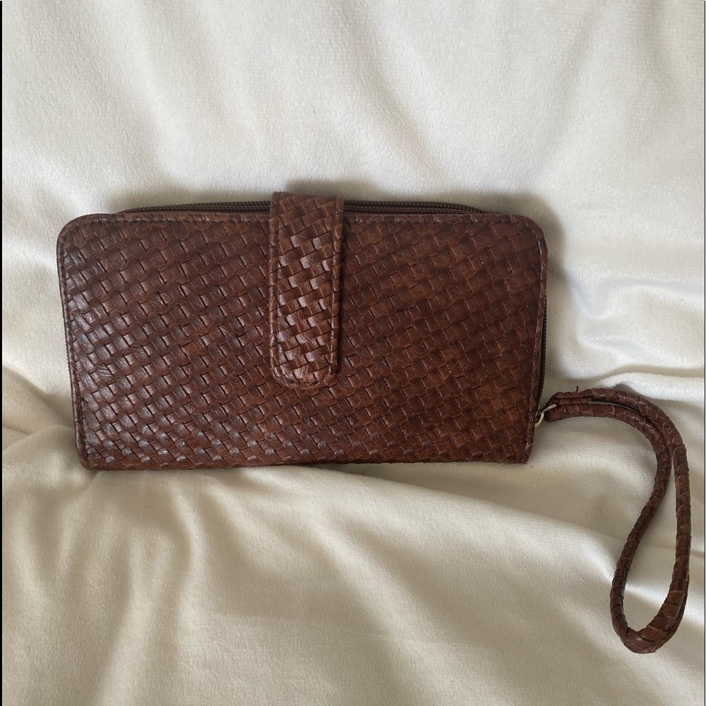 Wallet